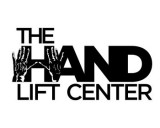 /public/logoimage/1425955529The Hand Lift Center 04.jpg